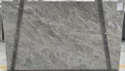 quartzite riviera 11857.jpg